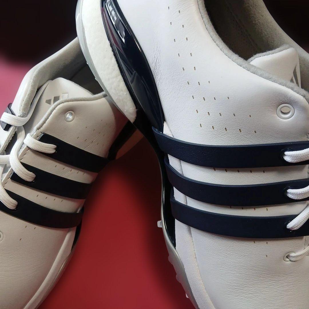 アディダスゴルフ adidas Golf TOUR360 24 26.0cm