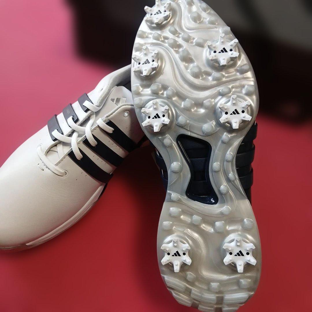 アディダスゴルフ adidas Golf TOUR360 24 26.0cm