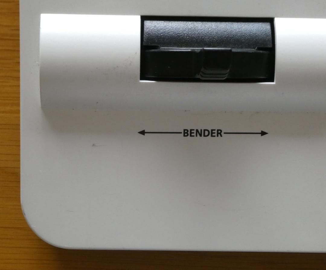 Roland GAIA SH-01 シンセサイザー