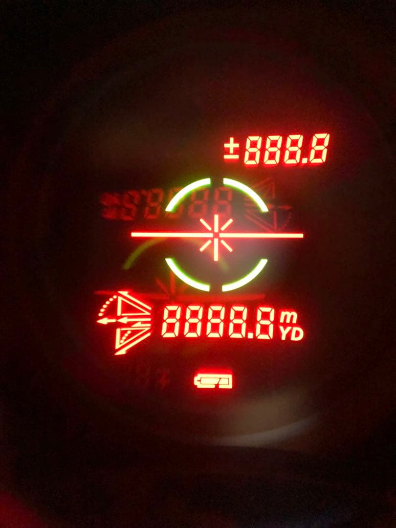 ⭐️ニコン クールショット プロ2 スタビライズド 別売りケース付き