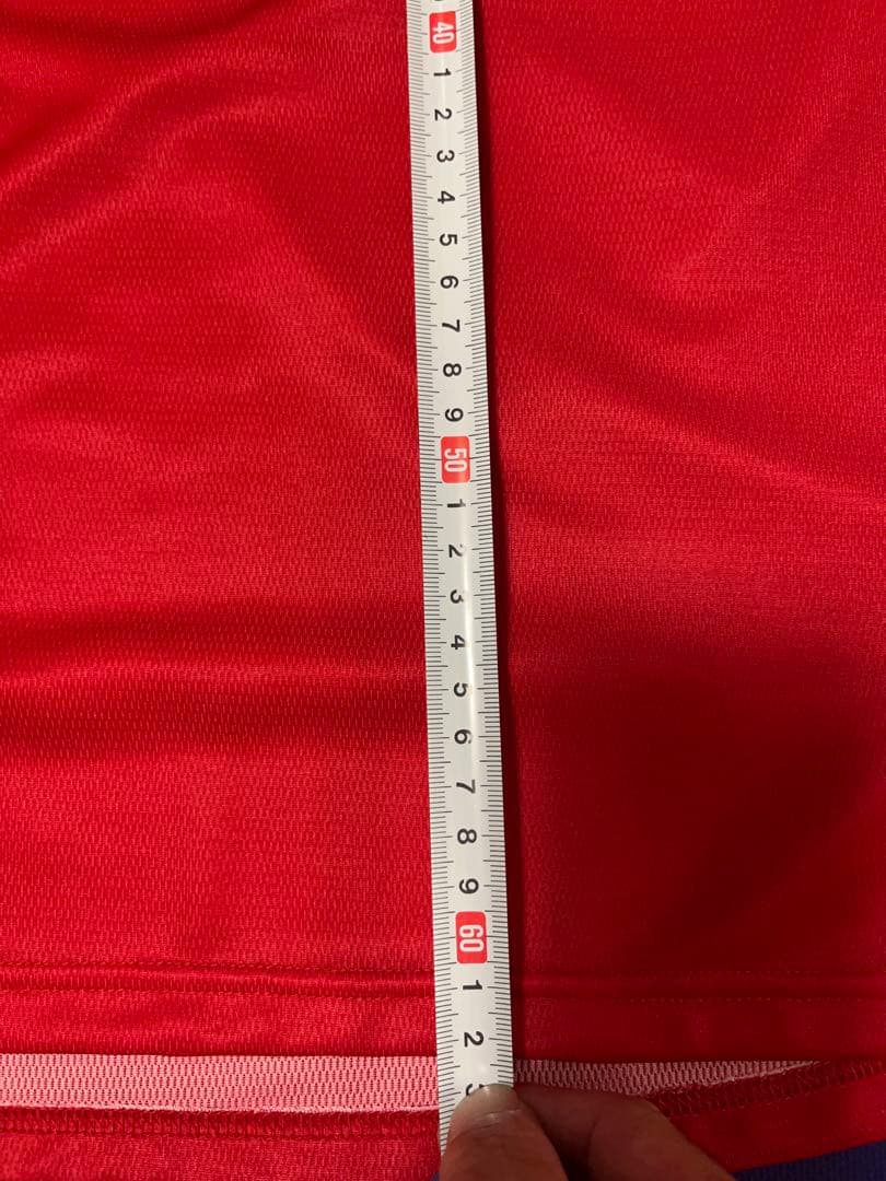 アミノサウルスランニングウェアまとめ売り【Sサイズ】