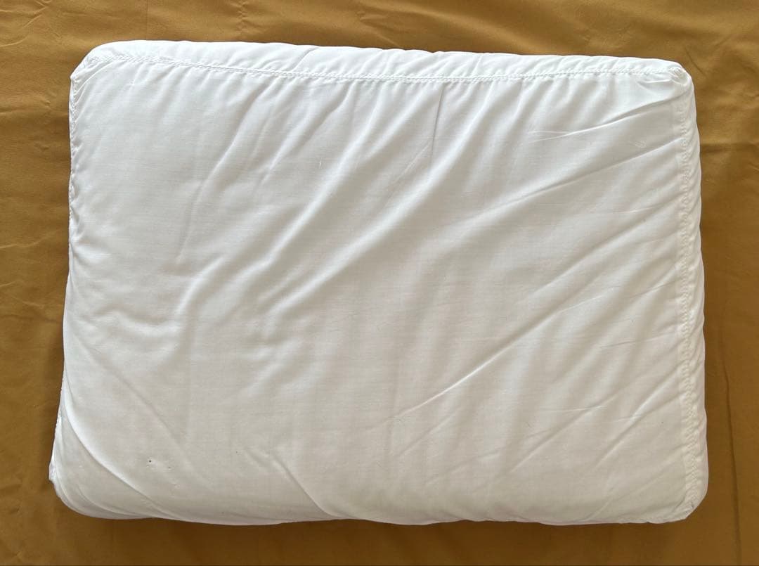 無印　リビングでもダイニングでもつかえるソファチェア