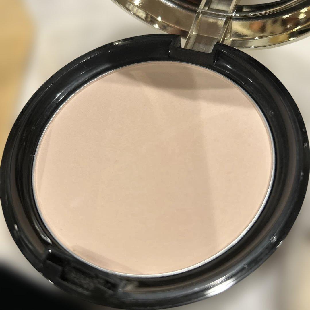 EXCIA アルビオン エクシア セレスティアル ヴェール プレストパウダー