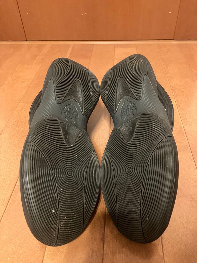 シューズ(男性用) adidas don issue 7 donovan mitchell 28