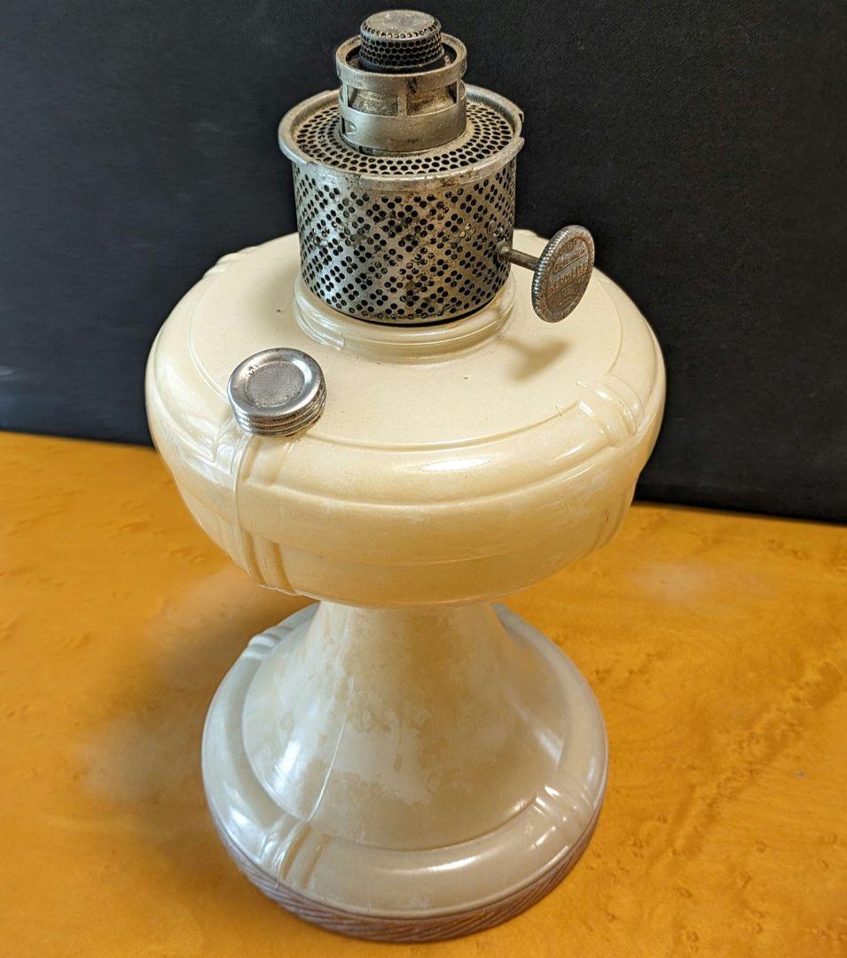 ライト・ランタン Coleman KERO-LITE (Ker-O-Lite) Lamp