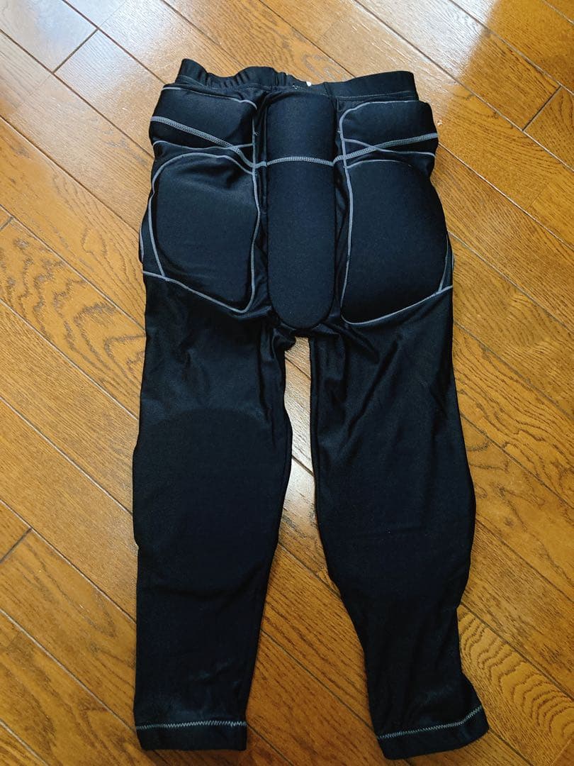 スノボウェア セット レディース