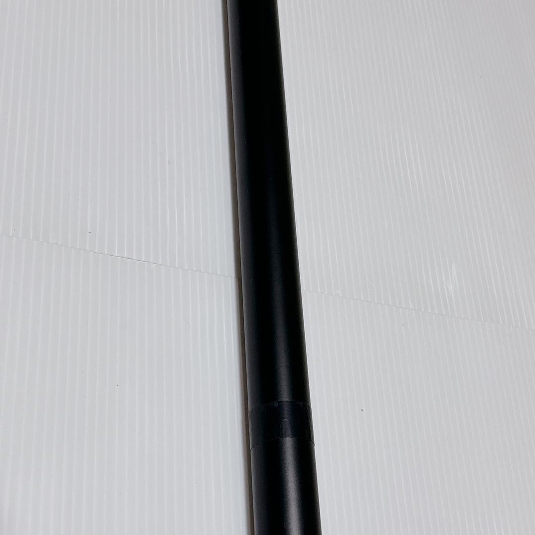 ダーツライブ ポールスタンド DARTSLIVE 家庭用 ダーツスタンド ダーツ