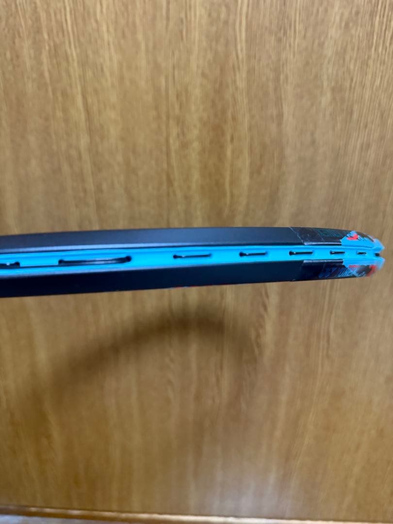 【極美品】02ジオブレイク70S