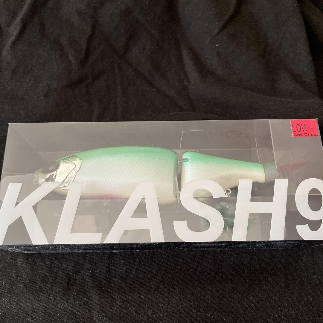 DRT クラッシュ9 FLカラー kyoto-sakura.com