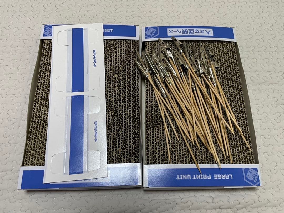 再値下げ中！】プラモデル➕AIRTEX塗装ブース➕塗装エアーブラシ➕塗装