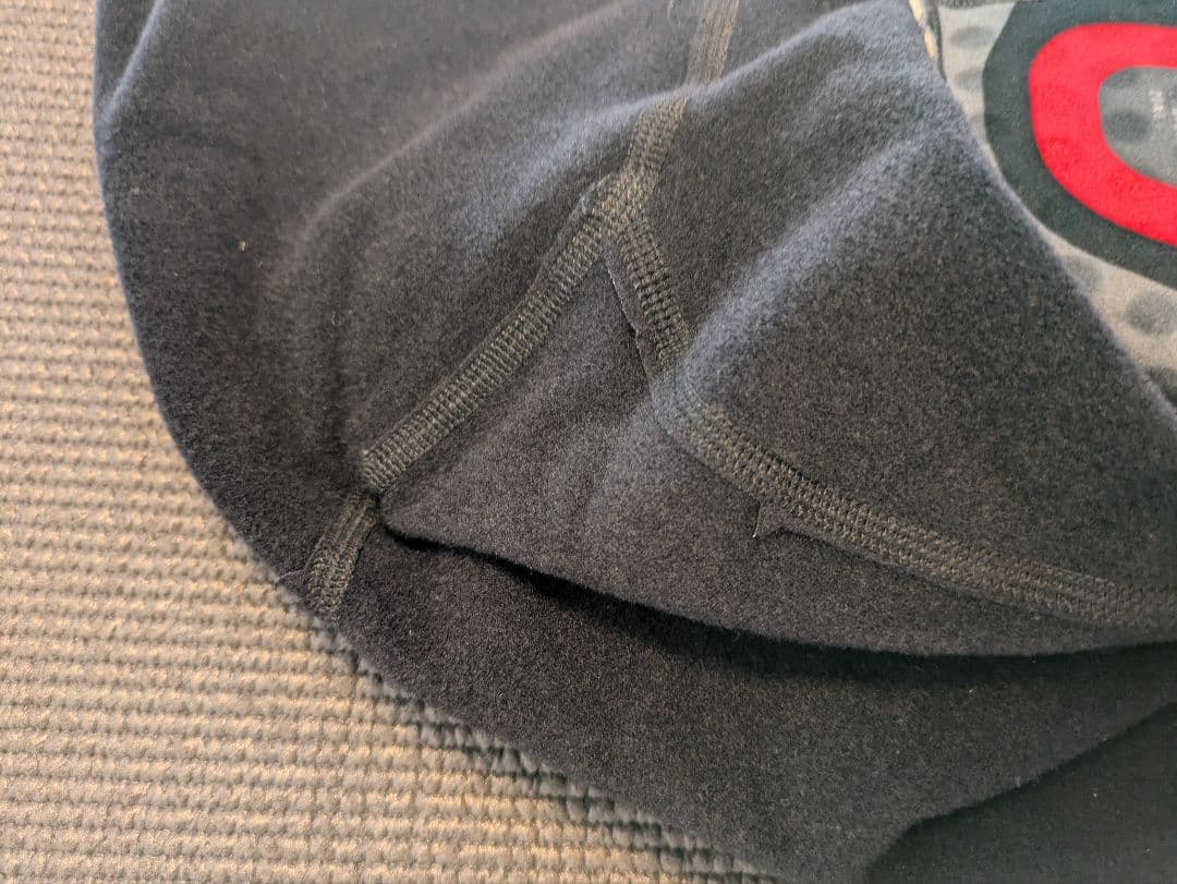 CastelliカステリLW 2 BIBTIGHTサイズM