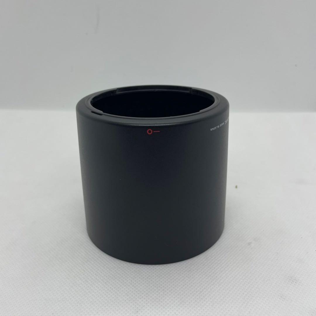 l*s様 Canon キャノン EF 100mm f/2.8 L IS レンズ