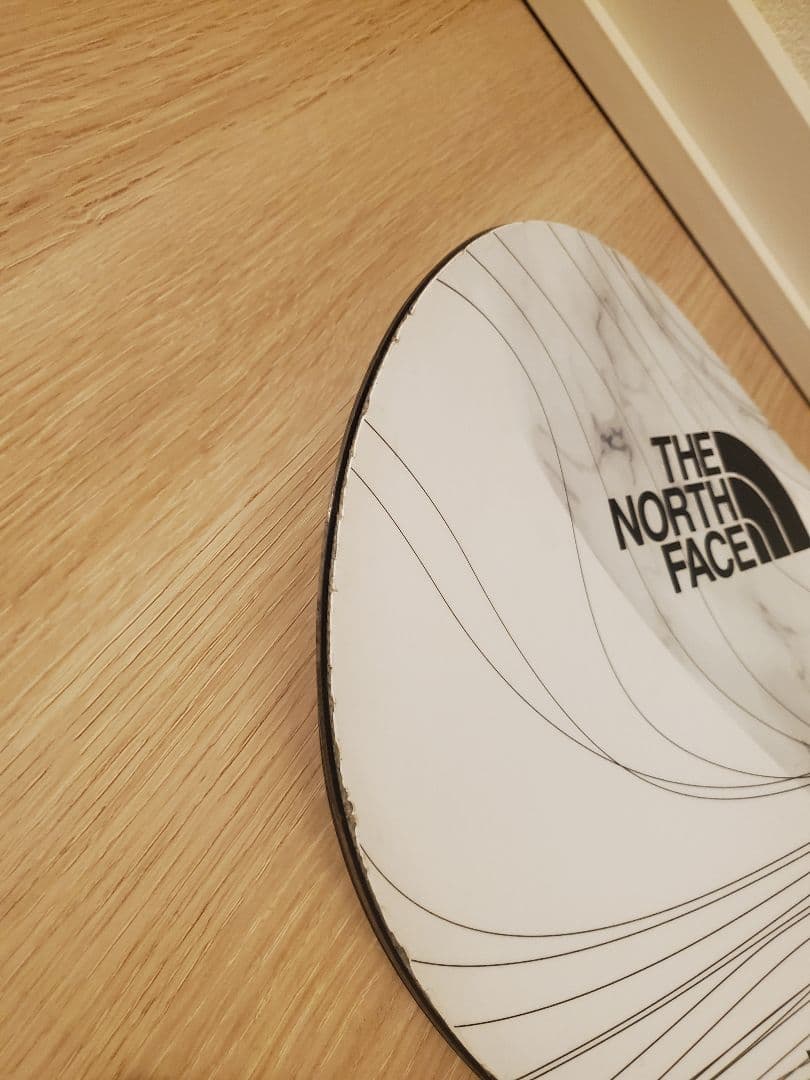 21ー22 spread lta 153cm スプレッド　日本製