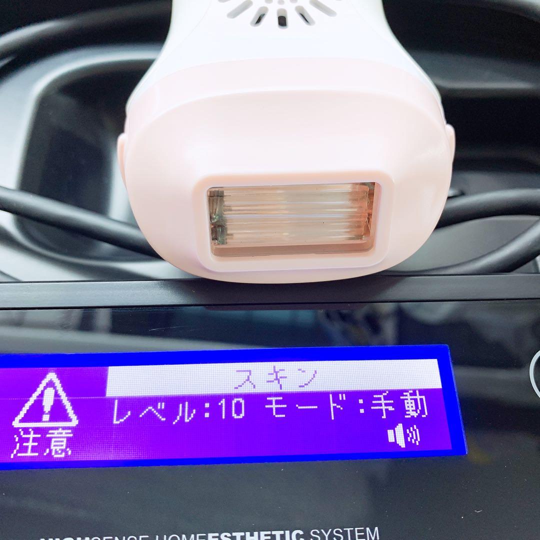 《ほぼ未使用》 ケノン ver 6.2 カートリッジ2つ