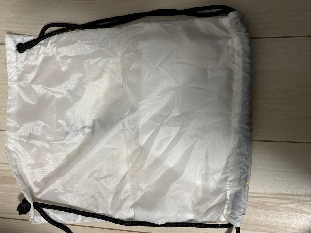 ナイキ ファントム GX2 ag エリート 24.5㌢ NIKE Phantom