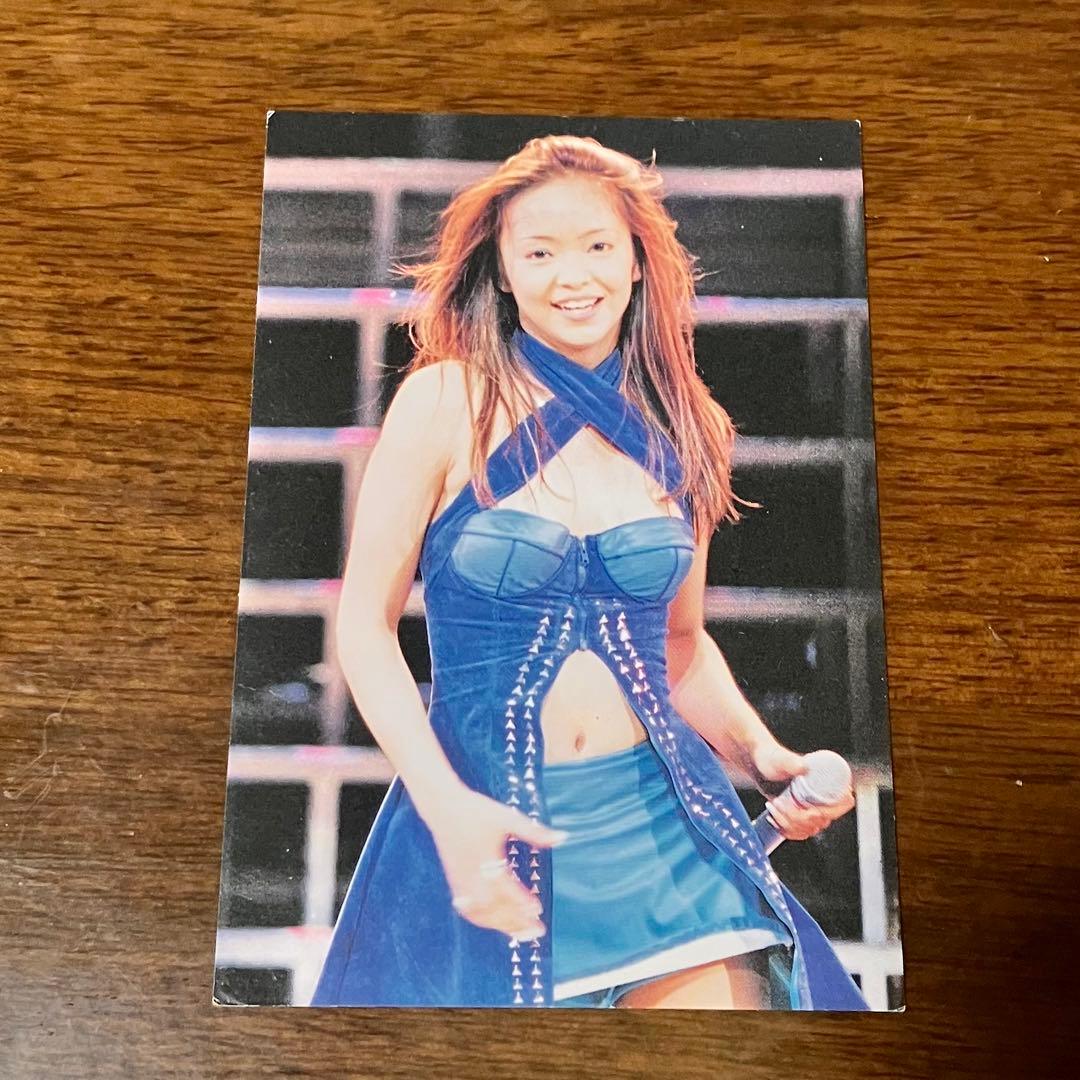 安室奈美恵 8mm CD まとめ売り - メルカリ