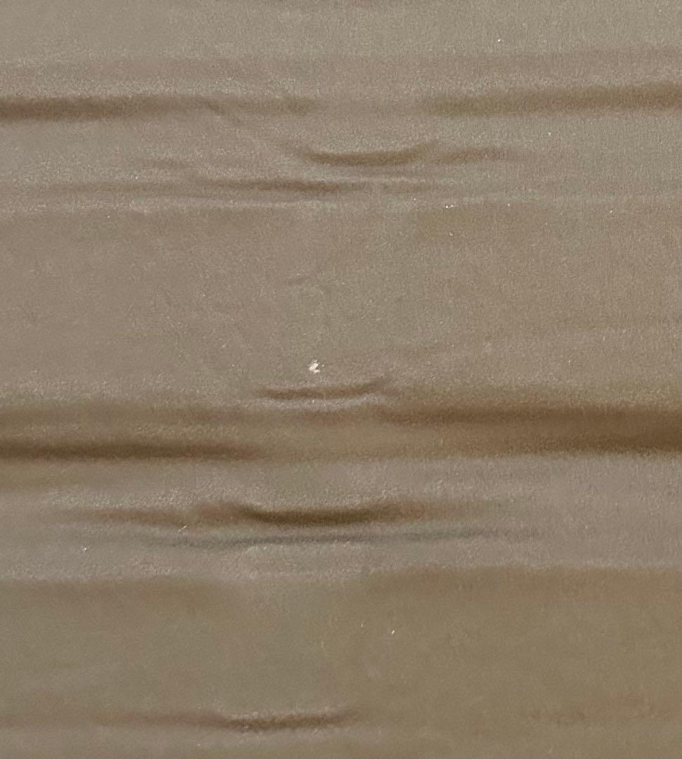 Coleman MASTERSERIES インフレーターマットハイピークシングル