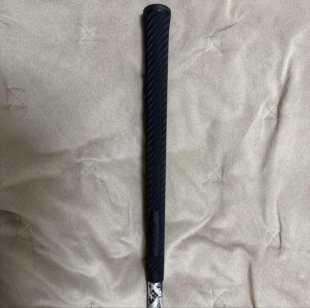 STEALTH ユーティリティクラブ