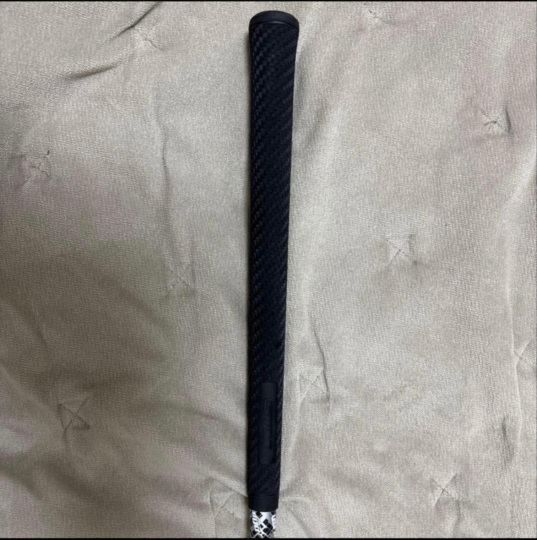 STEALTH ユーティリティクラブ