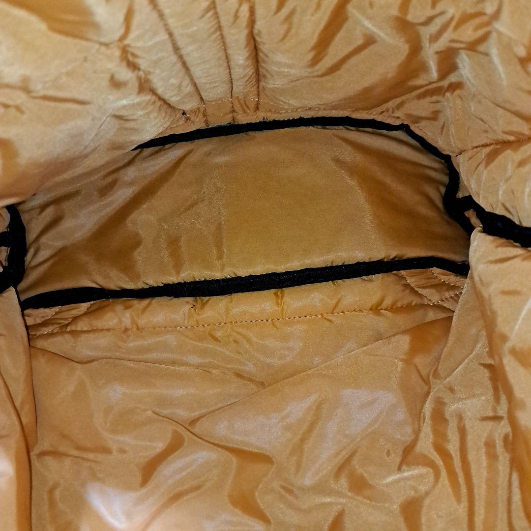 【歳末タイムセール】PORTER リュック　バックパック　タンカー　日本製