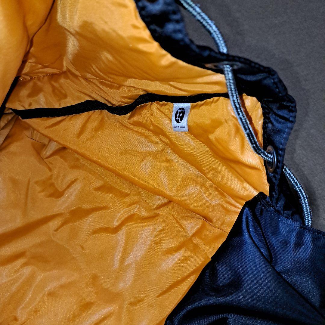 【歳末タイムセール】PORTER リュック　バックパック　タンカー　日本製