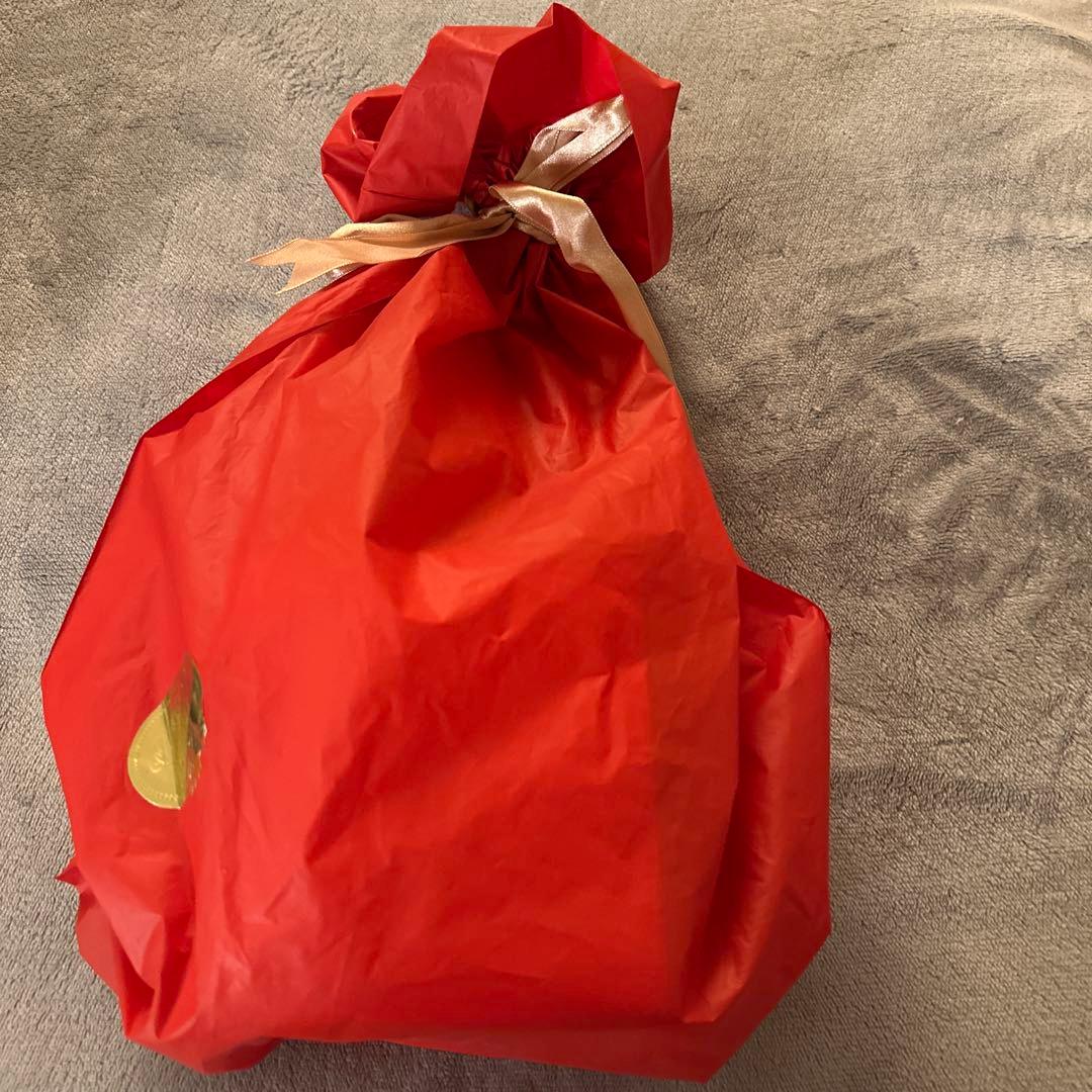 ミキモト ネック・デコルテ ハンド クリーム