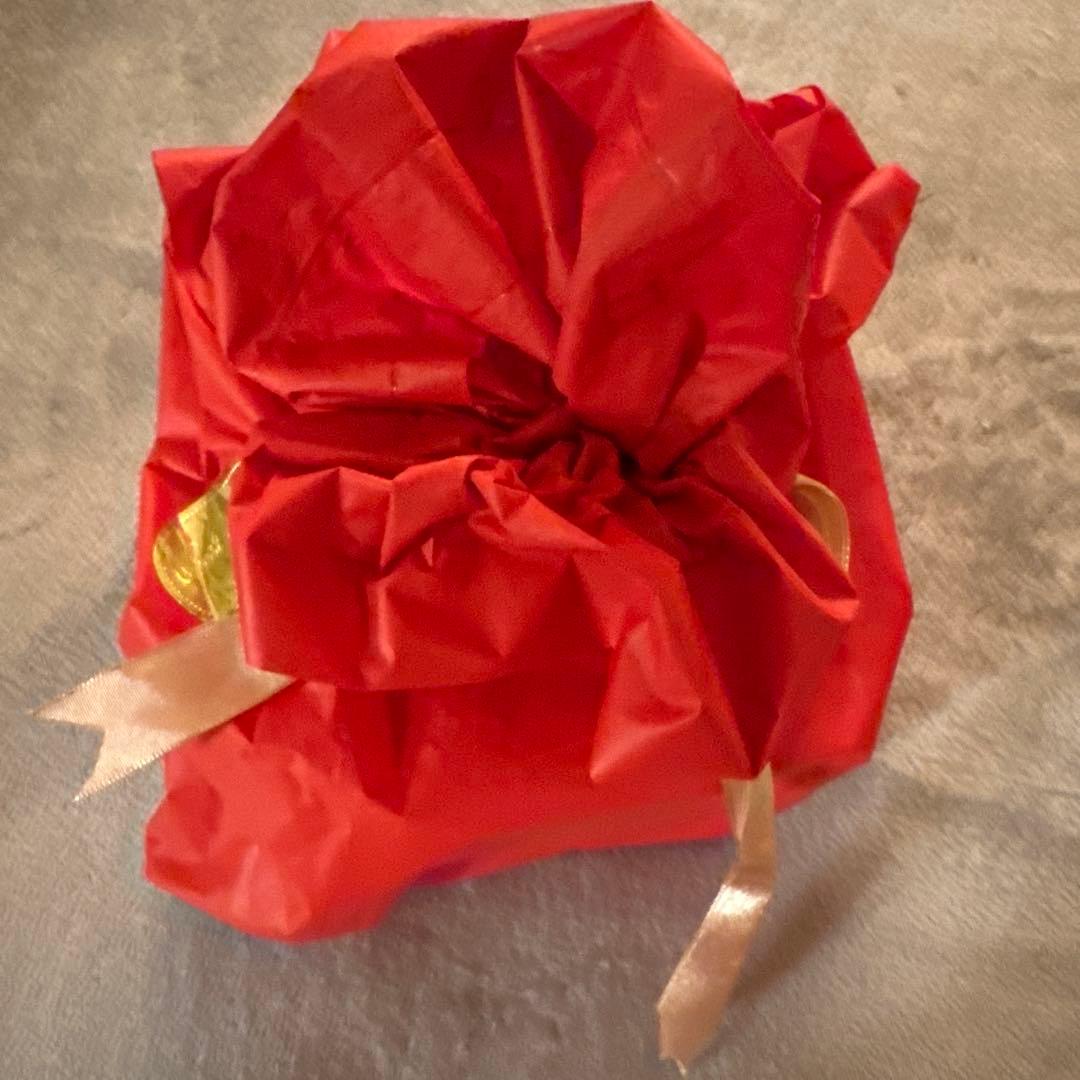 ミキモト ネック・デコルテ ハンド クリーム