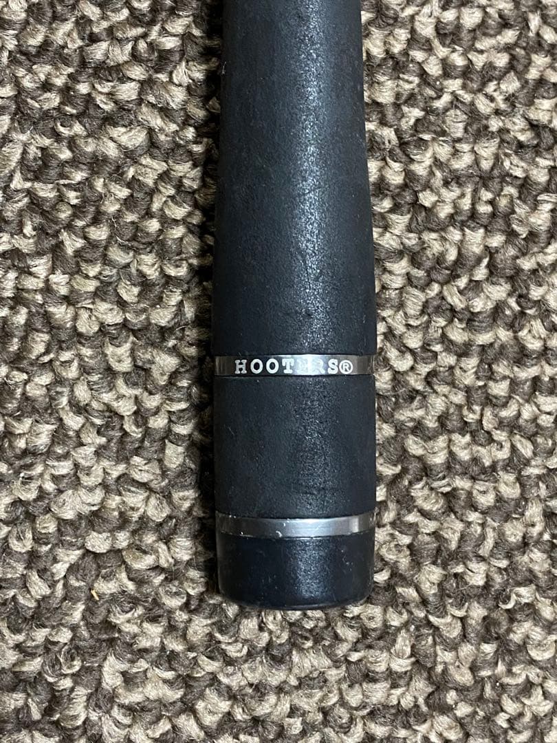 Hooters フーターズ PowerD HTS-68ML スピニング