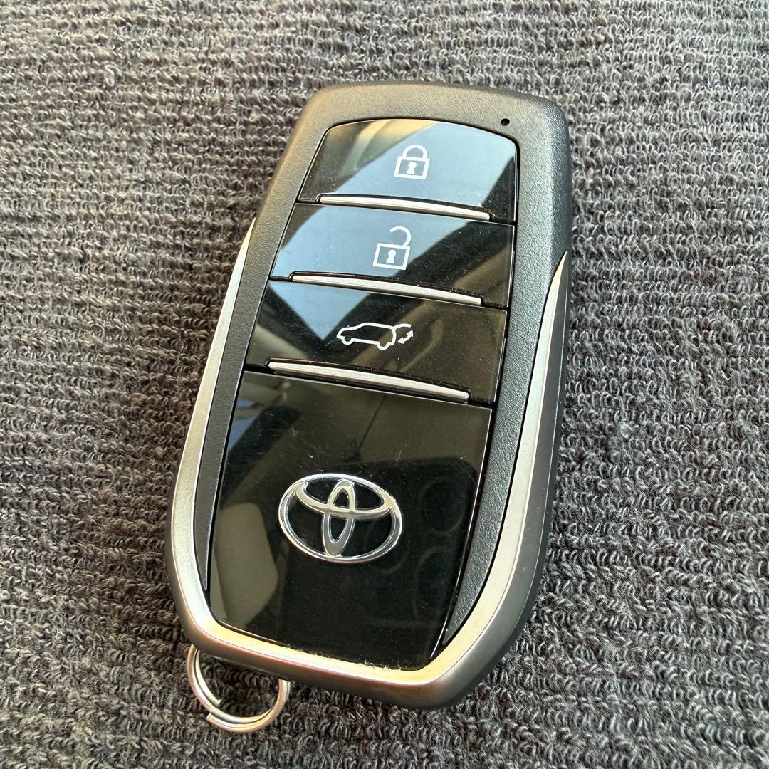 プレミアムパック 2026 3コン ノーパラ ノーマルパラレル 遊戯王