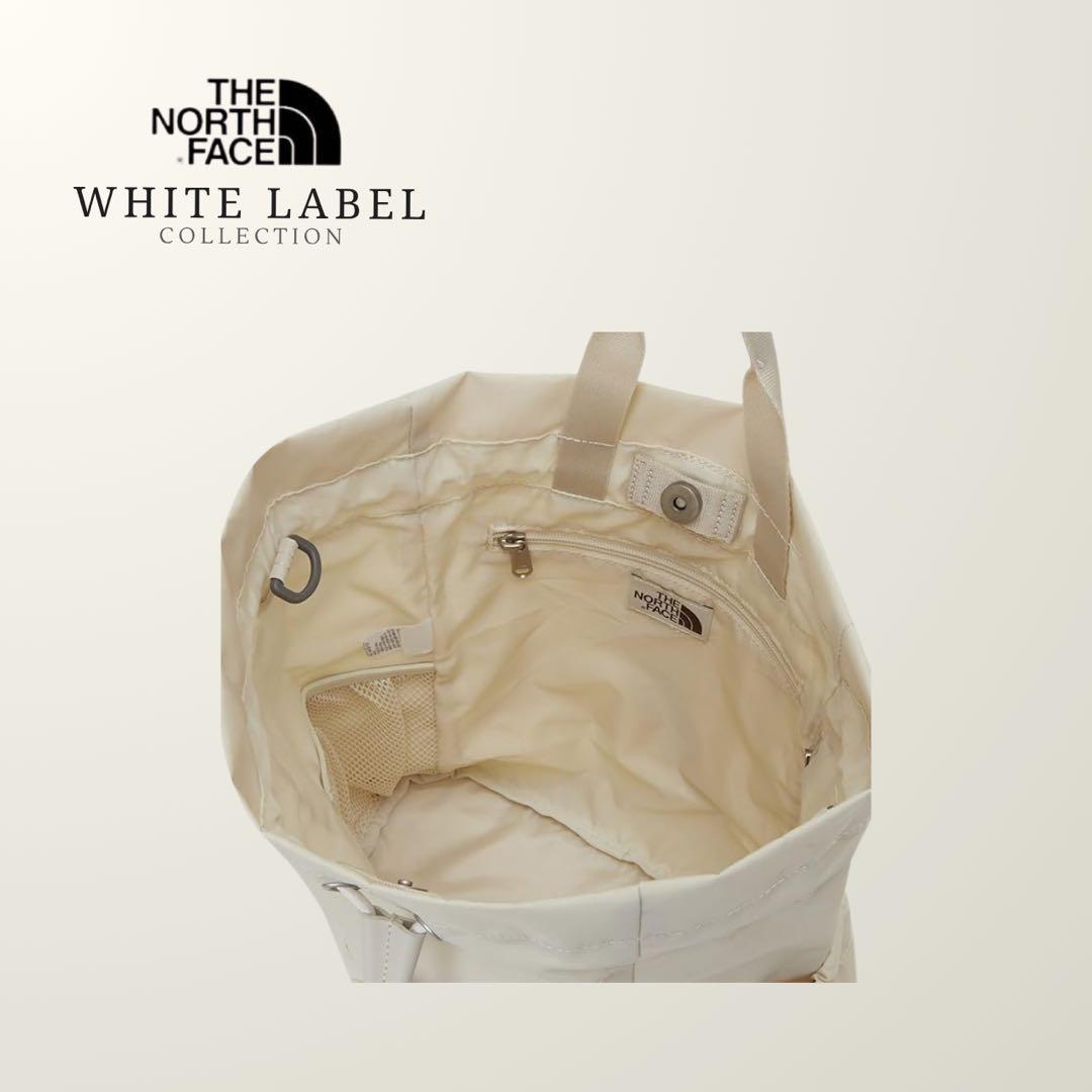 【早い者勝ち】韓国限定THE NORTH FACE リュック ショルダーバック