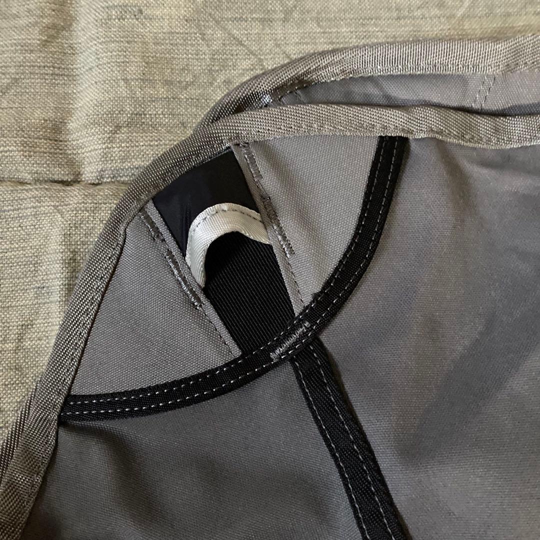 Helinox ヘリノックス タクティカルチェア フォリッジ