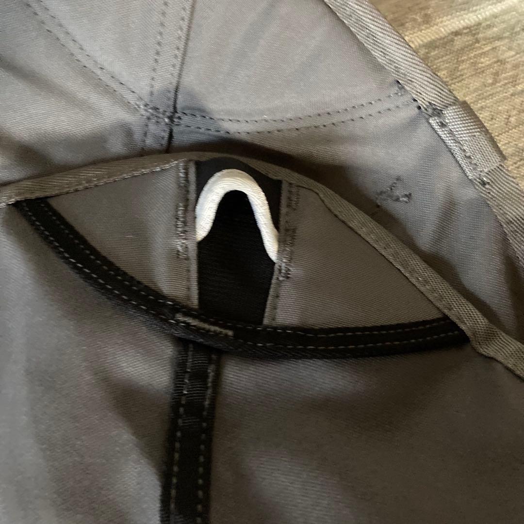 Helinox ヘリノックス タクティカルチェア フォリッジ