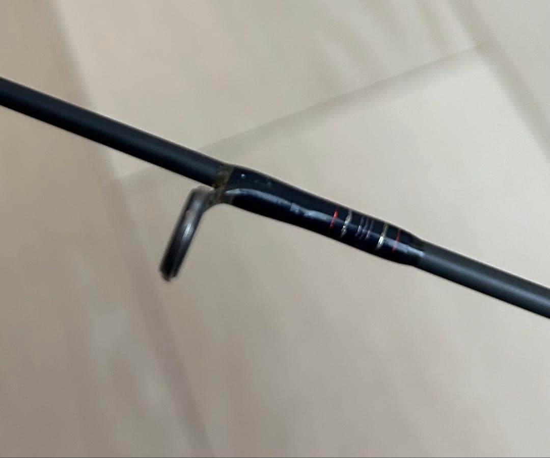 ハートランドZ 紫苑 HL-Z 591ULRS-SSti04