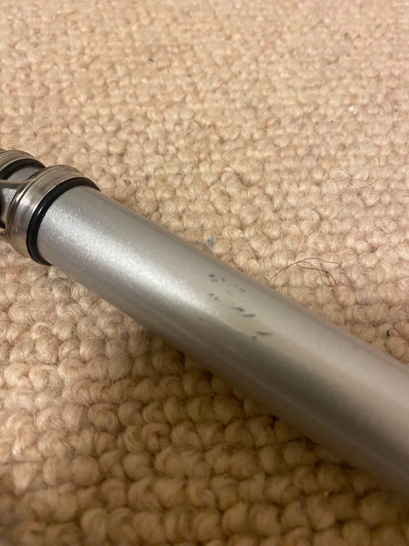 今週限定値下げ　シマノ　BB-X EV 1.25-530 ダイワ　磯風　2-53