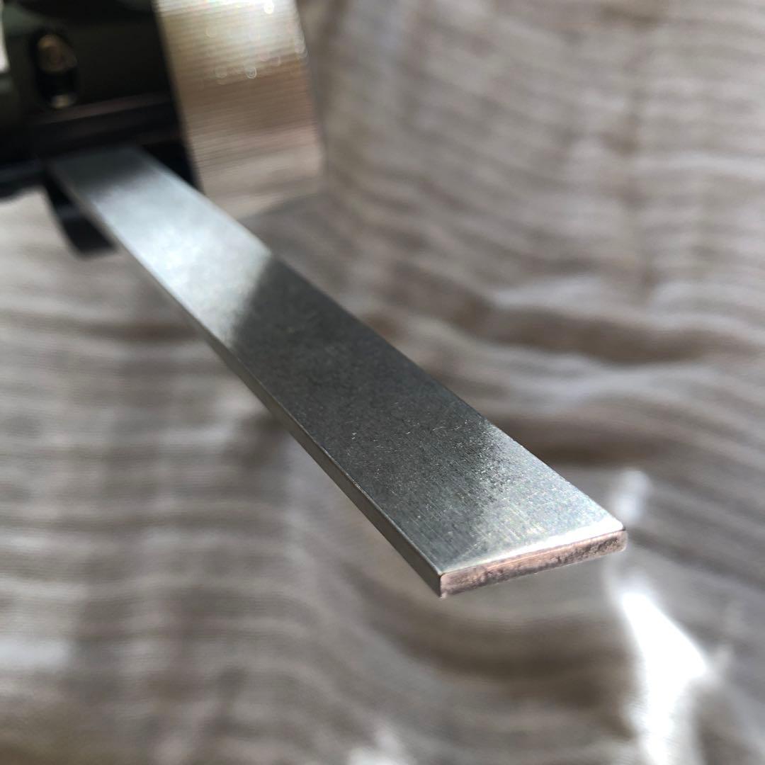 ムラコ　衛星火力基地　焚き火台