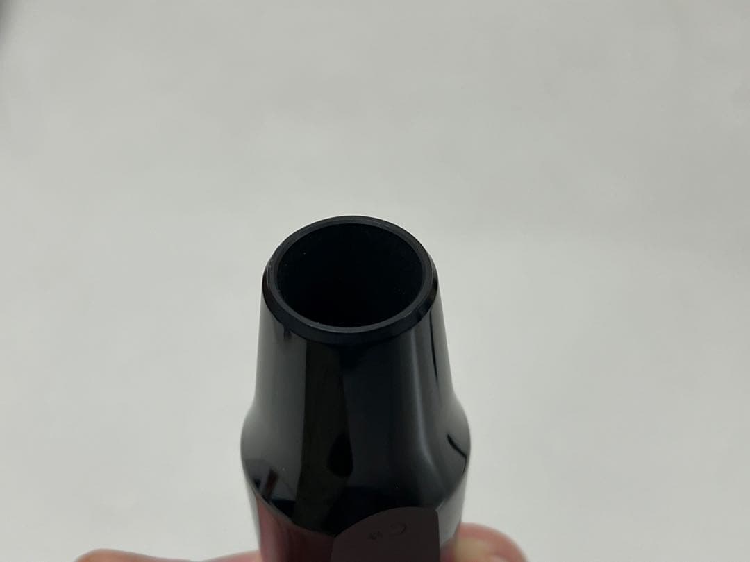 【新品未使用】Selmer セルマー　テナーサックス用マウスピース　S80 C*