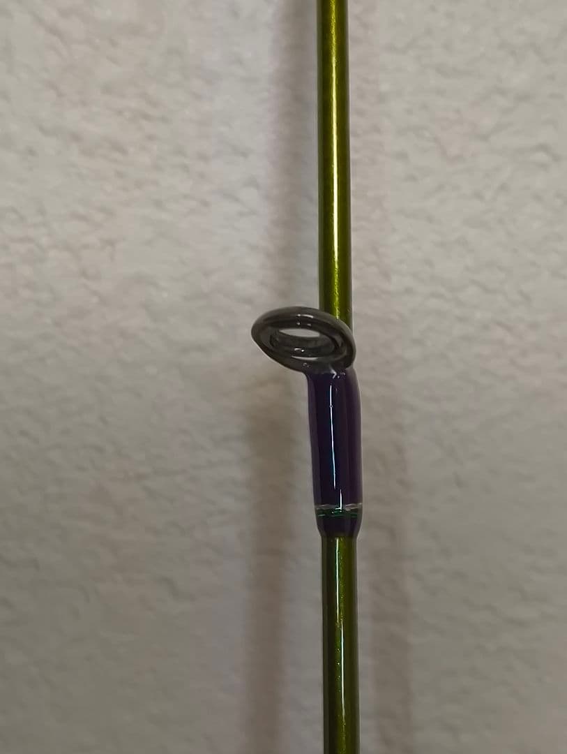 ノリーズ　ロードランナー　ハードベイトスペシャル　HB640ML