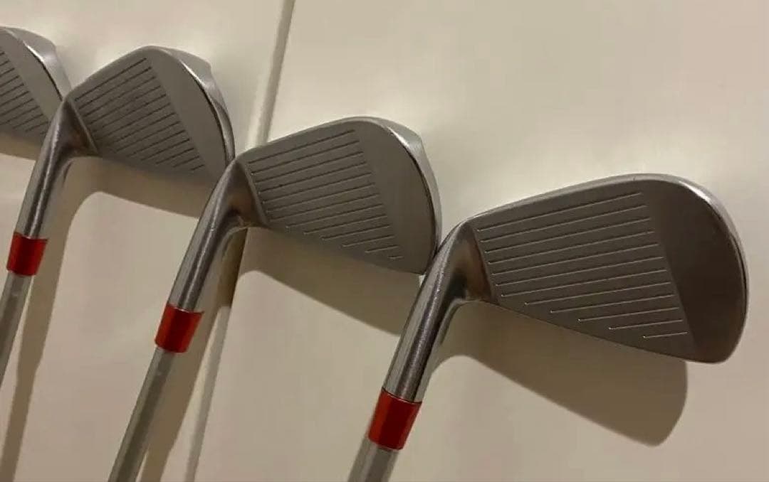 ブリヂストン TOURSTGE X-BLADE 709CB MCI80R 5本 - メルカリ