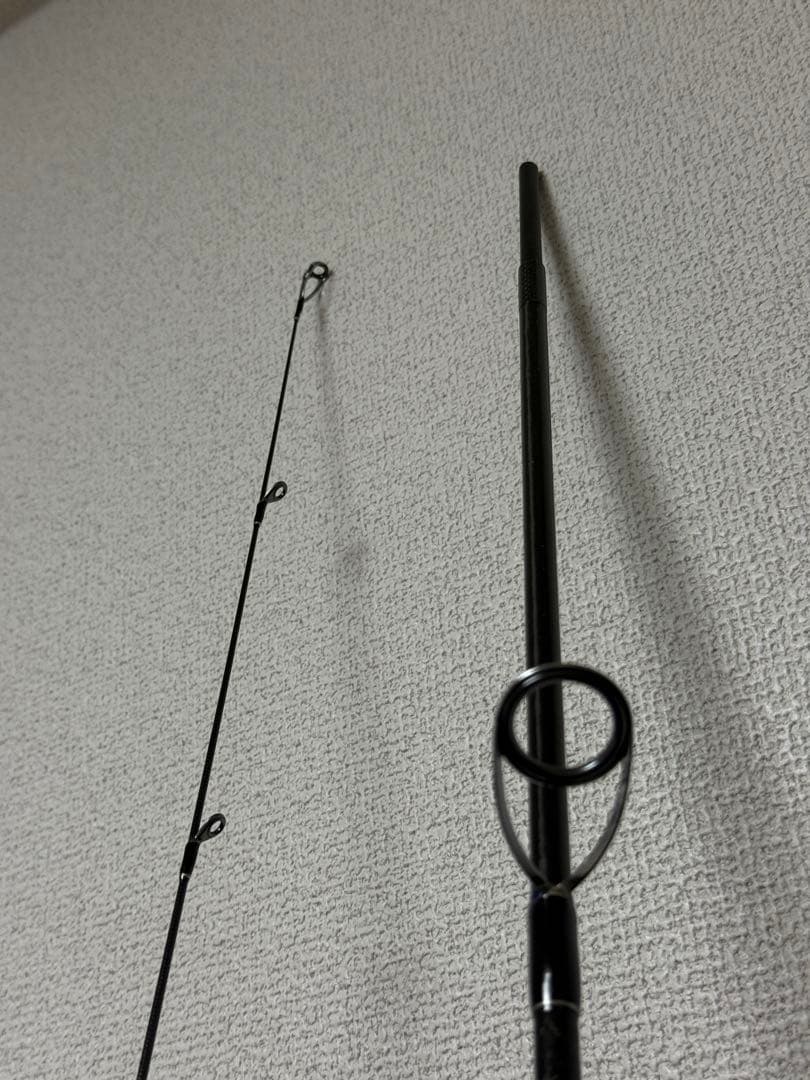 11アウトレンジ OUTRANGE ORS-83F FineTip シーバス