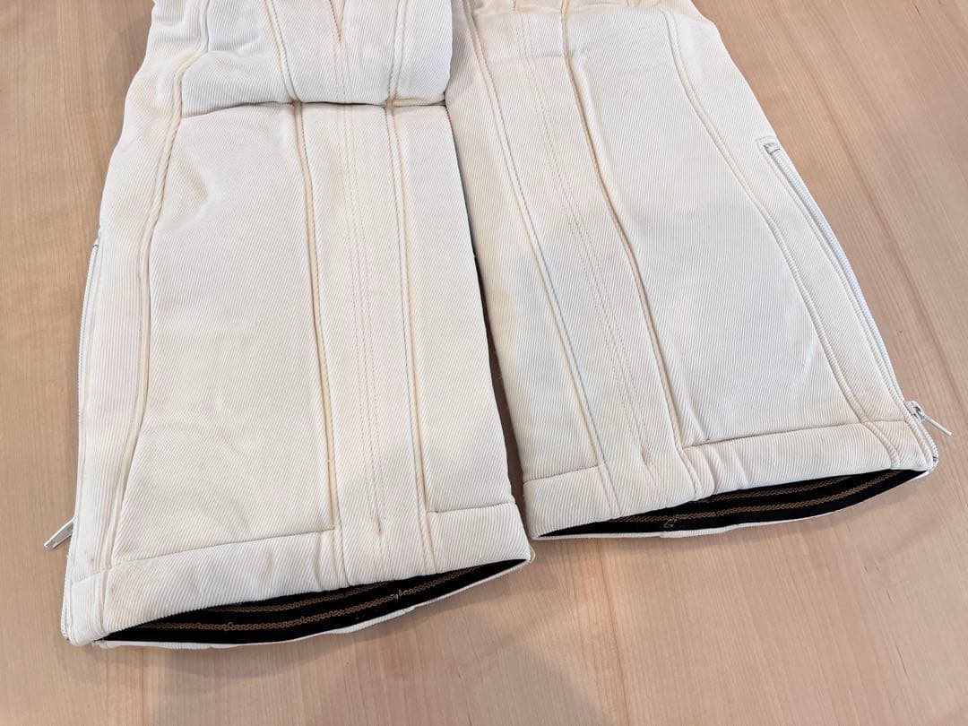 希少ヴィンテージ♪フェニックス　レディース　M L　スキーウェア　上下セット