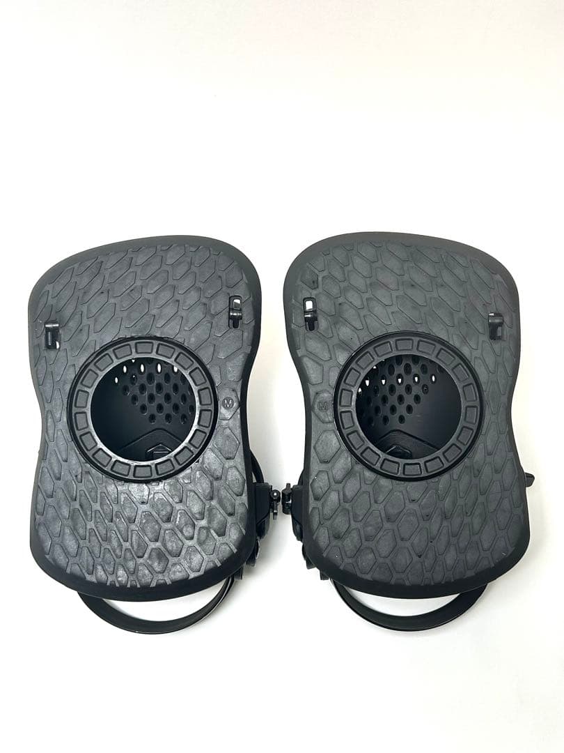 Union Legacy Ｍsize レディース ビンディング