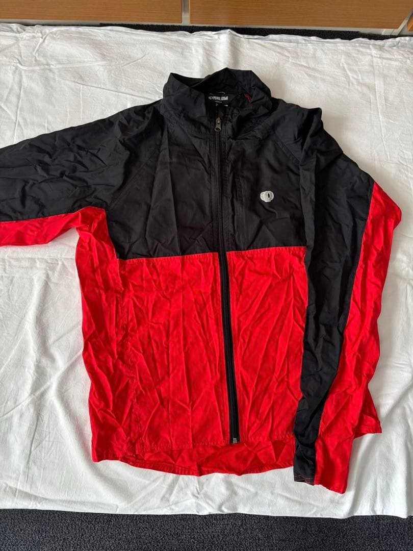 Panaracer 自転車用ポンプとコンポーネントセット おまけ付き