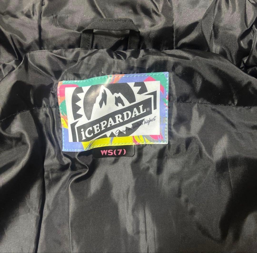 スノーボードウェア ジャケット パンツセット