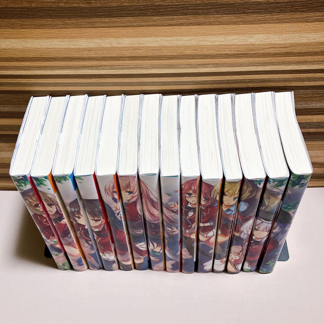 ようこそ実力至上主義の教室へ　全巻　カドストスペシャル　アナザーカバー a