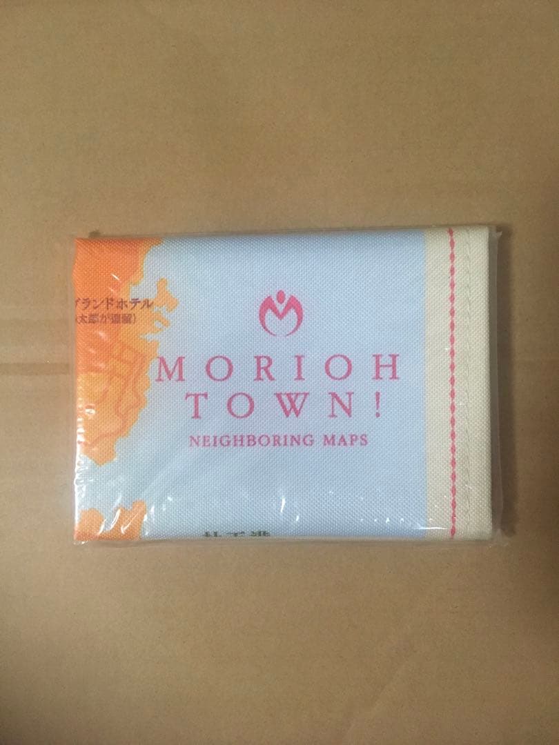 ジョジョの奇妙な冒険 4部 DVD 全13巻セット ダイヤモンドは砕けない