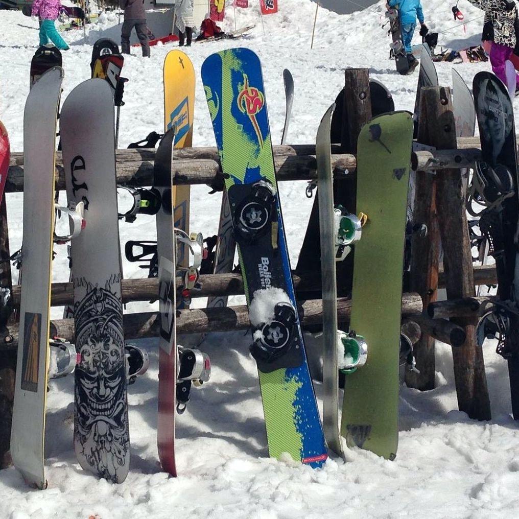 Bomber Boiler Plate ボイラープレート　中古