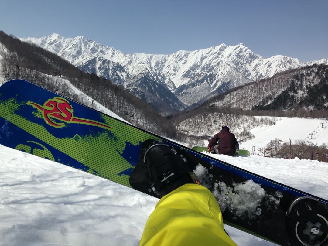 Bomber Boiler Plate ボイラープレート　中古