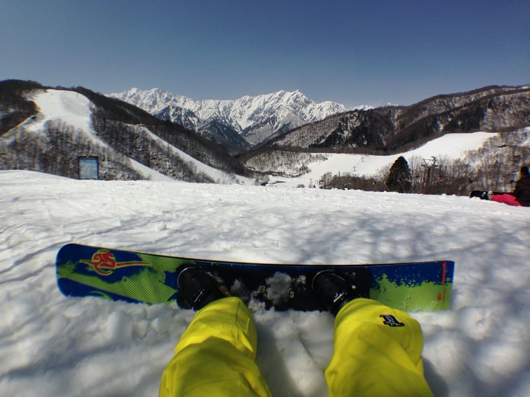 Bomber Boiler Plate ボイラープレート　中古