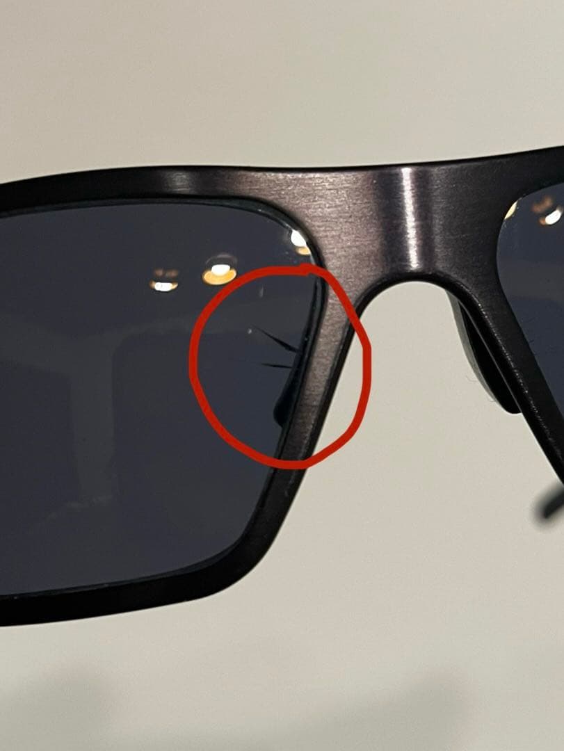 アイシーベルリン サングラス」の人気商品一覧 | 安い商品を通販サイト