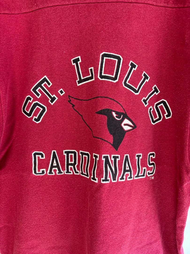 80s Champion M ビンテージ トリコタグ チャンピオン